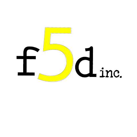 F5d Inc